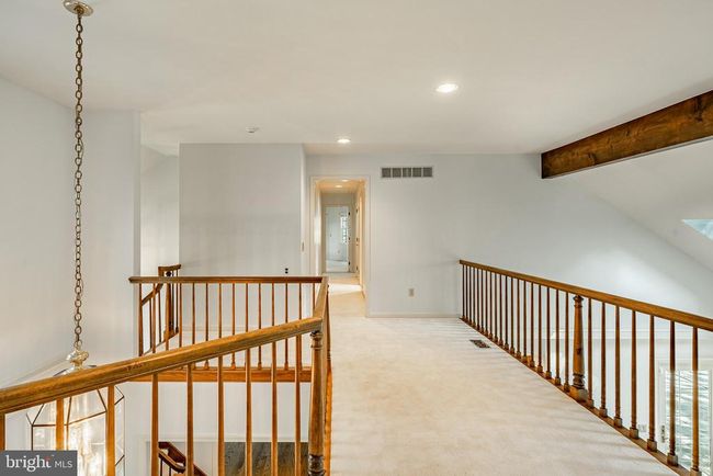 701 Haldane Dr, House other with 4 bedrooms, 3 bathrooms and null parking in Kennett Square PA | Image 36