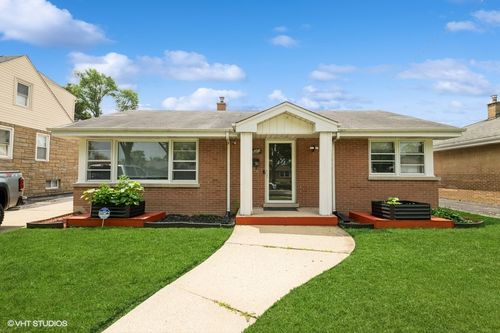 5813 Superior St, Berkeley, IL, 60163-1037 | Card Image