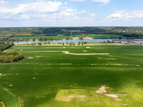 2030 Highway 49 W, Ashland City, TN, 37015-5000 | Card Image