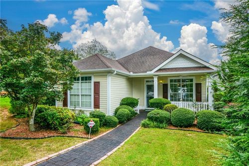 2698 Mariner Way, Villa Rica, GA, 30180-8493 | Card Image