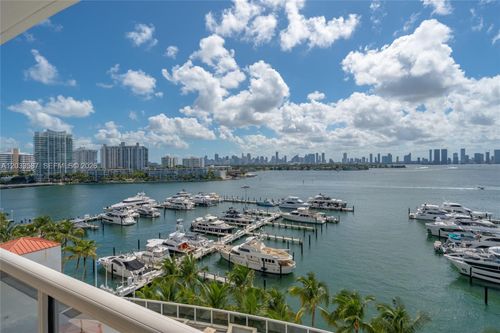 1008-1900 Purdy Ave, Miami Beach, FL, 33139-1400 | Card Image
