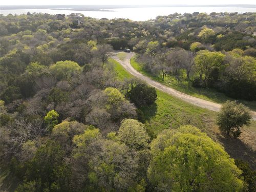 3061 Barkridge Ct, Whitney, TX, 76692-5705 | Card Image