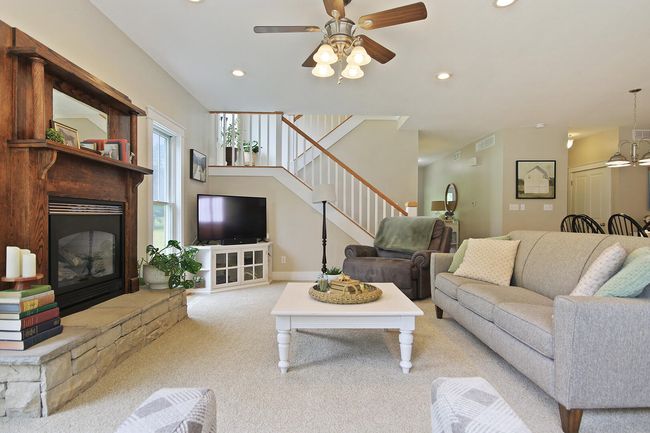 5200 N Locust Grove Church Rd, House other with 5 bedrooms, 4 bathrooms and null parking in COLUMBIA MO | Image 11
