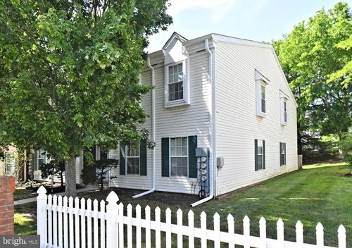 1108B Jefferson Ct, LANSDALE, PA, 19446-4361 | Card Image