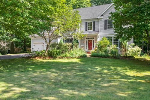 61 Sydney Drive, Essex, VT, 05452 | Card Image