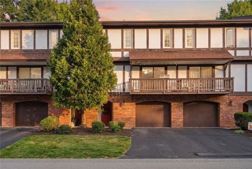 313 Woodbridge Dr, Pittsburgh, PA, 15237-3359 | Card Image