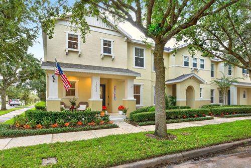 13028 Auburn Cove Ln, ORLANDO, FL, 32828-7373 | Card Image