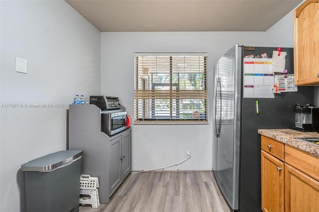 APT-103 - 16431 Blatt Blvd, Condo with 2 bedrooms, 2 bathrooms and null parking in Weston FL | Image 15
