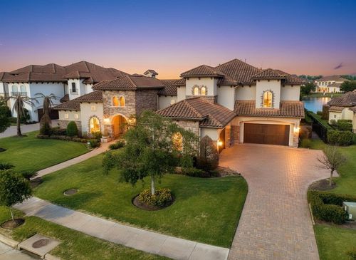 14 Ivy Bend Ln, Sugar Land, TX, 77479-4568 | Card Image