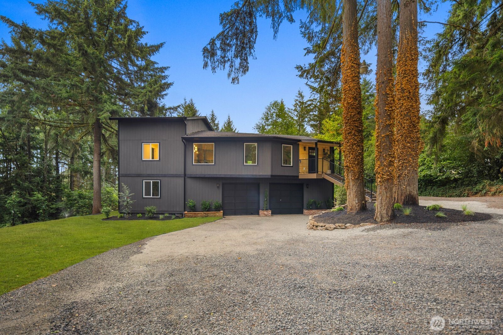 Residential in Chehalis 2