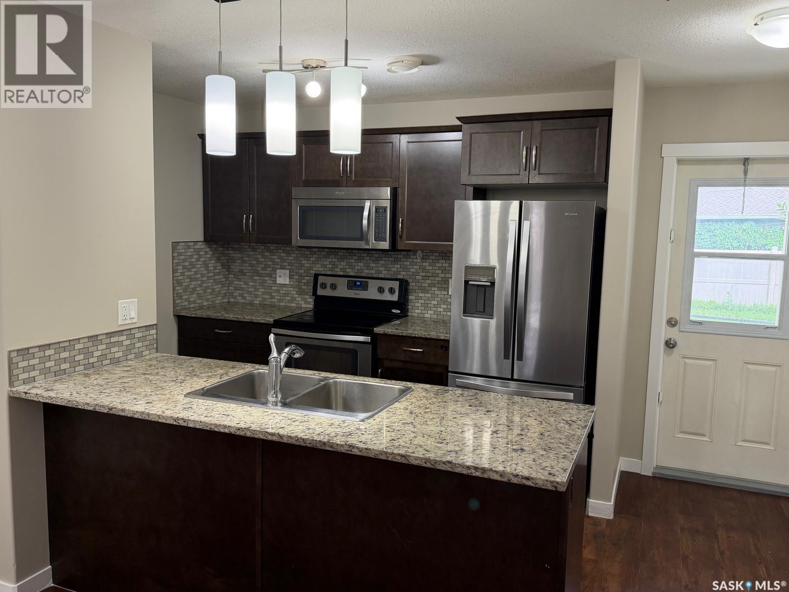 Residential in Regina 3