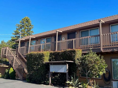 1-225 Melrose Ave, Encinitas, CA, 92024-2539 | Card Image