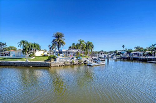 4253 Rudder Way, New Port Richey, FL, 34652 | Card Image