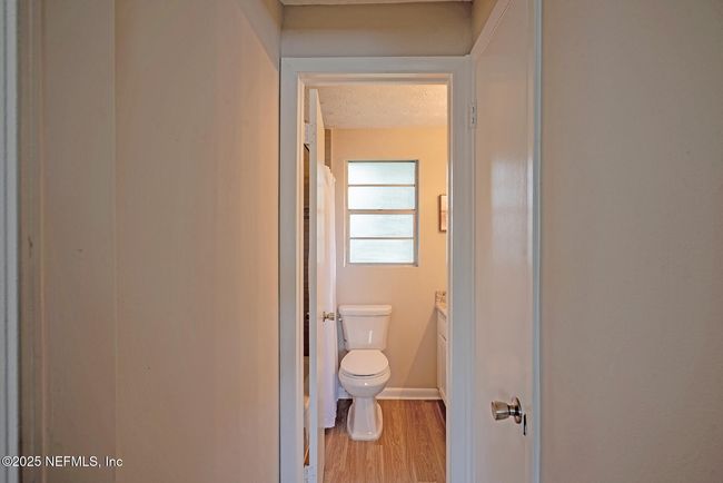 1040 Sawyerwood Dr, House other with 3 bedrooms, 2 bathrooms and null parking in Jacksonville FL | Image 27