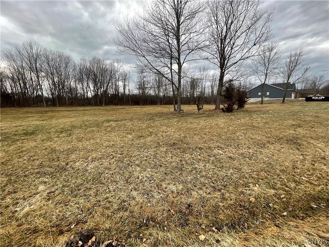 15 Stone Ridge Drive, Home with 0 bedrooms, 0 bathrooms and null parking in Scriba NY | Image 4