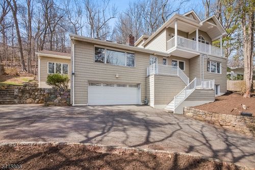 129 Sagamore Rd, Millburn, NJ, 07041-2151 | Card Image