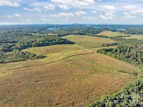 9135 Us 220 Alternate Highway N, Randleman, NC, 27317 | Card Image