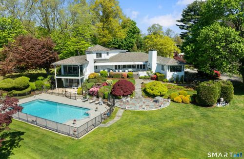 7 Sasqua Rd, Norwalk, CT, 06855-2824 | Card Image