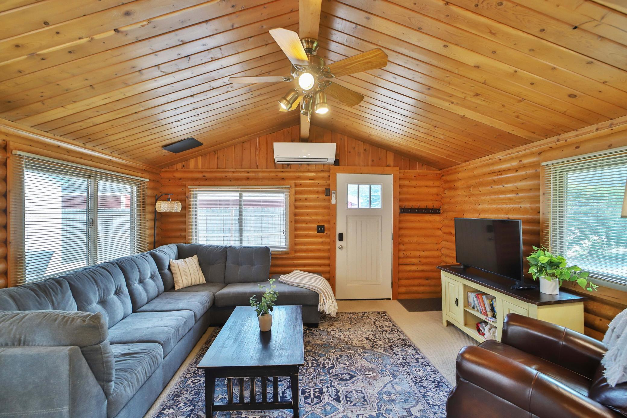 Residential in Breezy Point 2