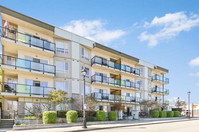 309 - 20460 Douglas Crescent, Condo with 2 bedrooms, 2 bathrooms and 1 parking in Langley BC | Image 22