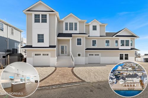 61 Budd Dr, MANAHAWKIN, NJ, 08050-3729 | Card Image