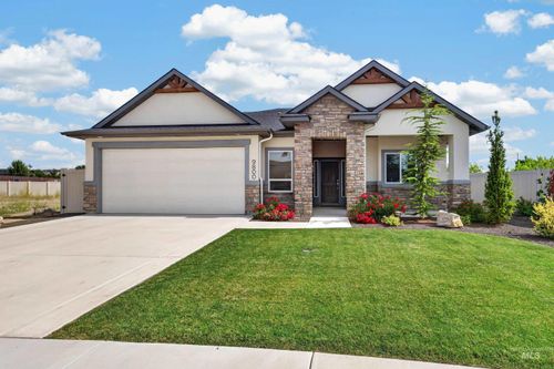 9800 W Aviara St, Star, ID, 83669-6394 | Card Image