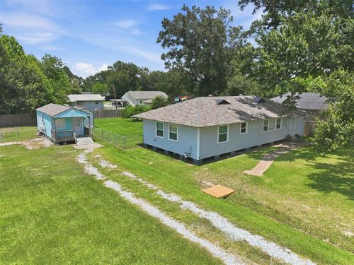 713 Topsy Rd, Lake Charles, LA, 70607 | Card Image