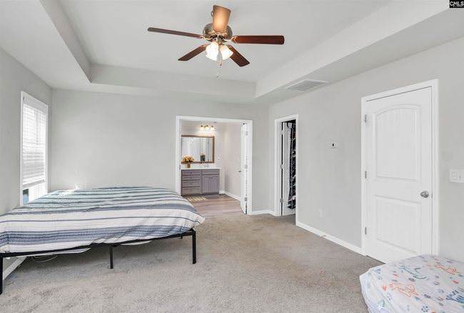 143 Doolittle Dr, House other with 5 bedrooms, 3 bathrooms and null parking in Chapin SC | Image 12