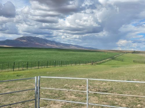790 E Hawkins Rd, Arimo, ID, 83214-1628 | Card Image