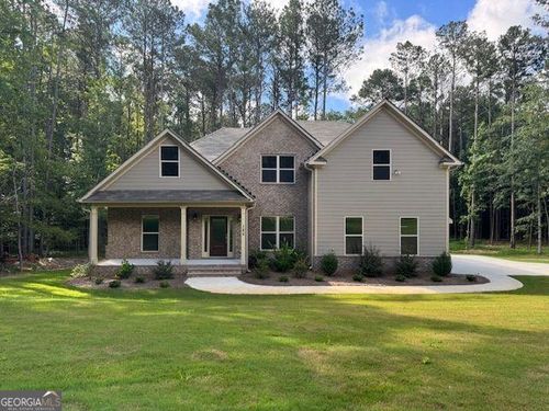 3-125 Honey Creek Rd Se, Conyers, GA, 30094-3503 | Card Image