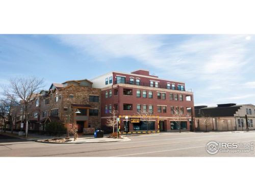 101-220 Willow St, Fort Collins, CO, 80524-2436 | Card Image