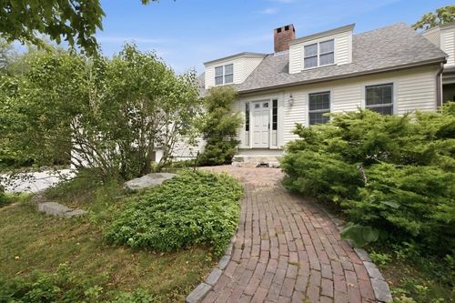 338 Clapp Road, Scituate, MA, 02066 | Card Image
