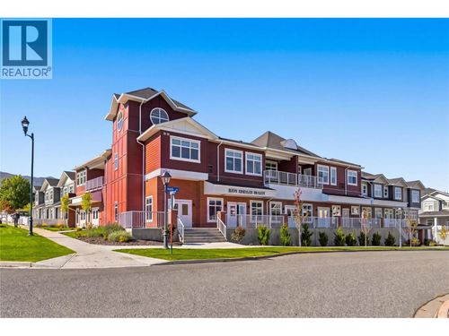 202-5300 Main St, Kelowna, BC, V1W0C1 | Card Image