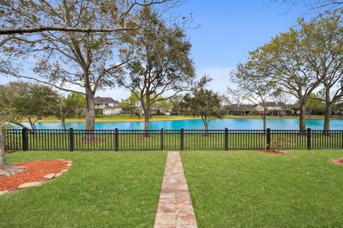 22734 Emily Park Ln, Katy, TX, 77494-2265 | Card Image