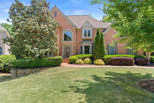 145 Buttermere Ct, Johns Creek, GA, 30022-6316 | Card Image