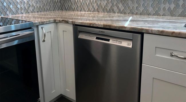 1446 - 1446 56 Th St W, Condo with 2 bedrooms, 2 bathrooms and null parking in Bradenton FL | Image 17