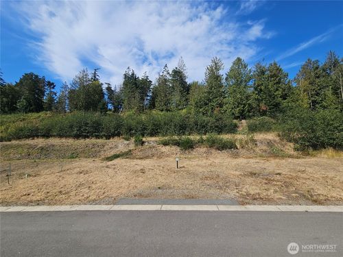 4637 Trail Crest Dr, Port Townsend, WA, 98368-7505 | Card Image