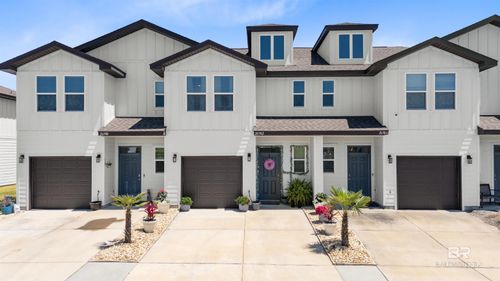 26982-26982 Spyglass Dr, Orange Beach, AL, 36561-5111 | Card Image