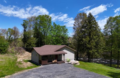 444 Bare Hill Road, Malone, NY, 12953 | Card Image