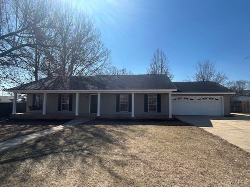 3622 Eagle Cove Ln, Northport, AL, 35473-2257 | Card Image