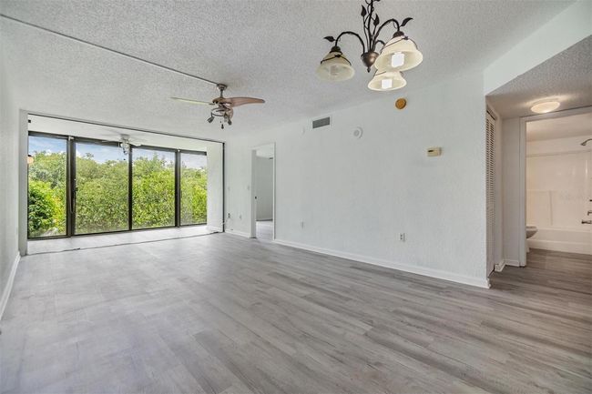 UNIT-1B - 900 Cove Cay Dr, Condo with 2 bedrooms, 2 bathrooms and null parking in CLEARWATER FL | Image 10