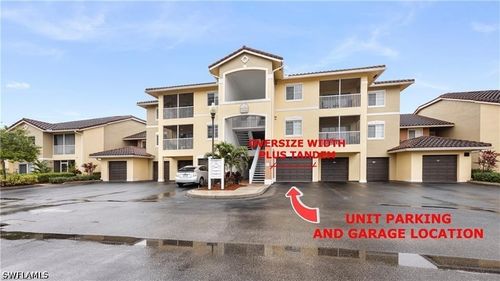 166-13180 Bella Casa Cir, FORT MYERS, FL, 33966-4734 | Card Image