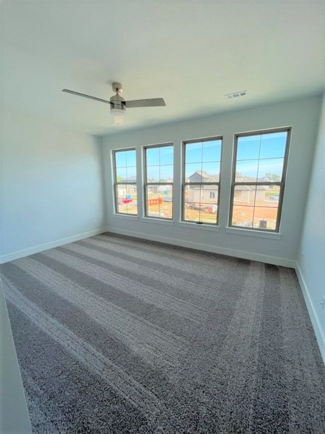 3505 Sw Daybreak Boulevard, House other with 4 bedrooms, 3 bathrooms and null parking in Bentonville AR | Image 6