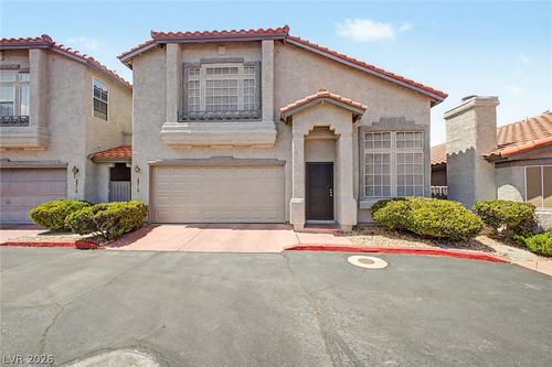 2316 Ramsgate Dr, Henderson, NV, 89074-6147 | Card Image