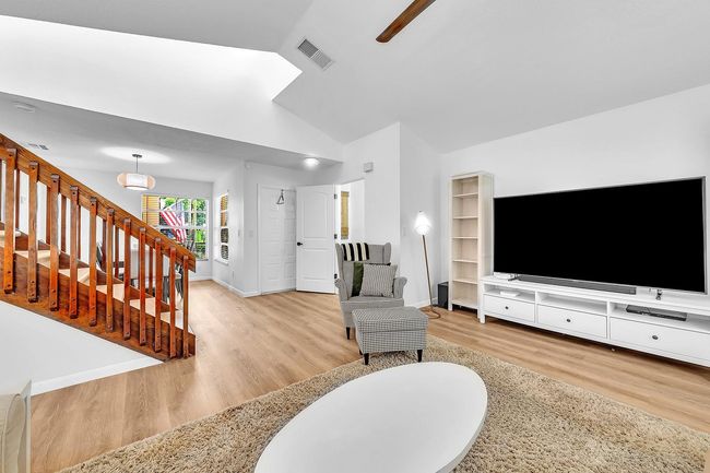 2867 Quail Run Ln, House other with 3 bedrooms, 3 bathrooms and null parking in Davie FL | Image 20
