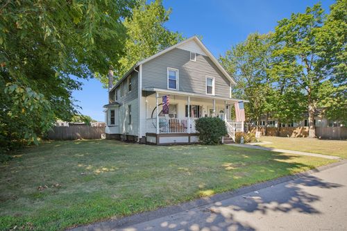 11 Norton Pl, Plainville, CT, 06062-1203 | Card Image