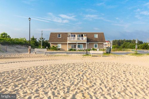 apt-2-8 Georgia Ave, LEWES, DE, 19958-1166 | Card Image