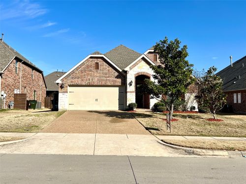 712 Shrewsbury Pl, Plano, TX, 75074-0138 | Card Image