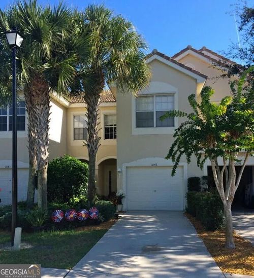 1042 Woodfield Rd, Greenacres, FL, 33415-1408 | Card Image