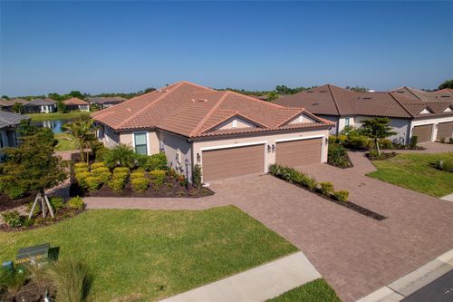 3044 Formia Court, BRADENTON, FL, 34211 | Card Image